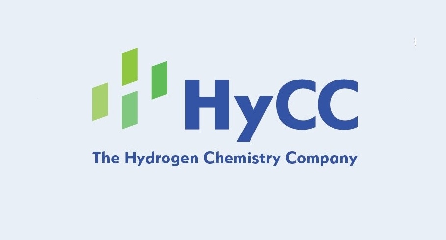 Nobian en Macquarie Asset Management verkopen belang in groene waterstof joint venture HyCC aan Power2X