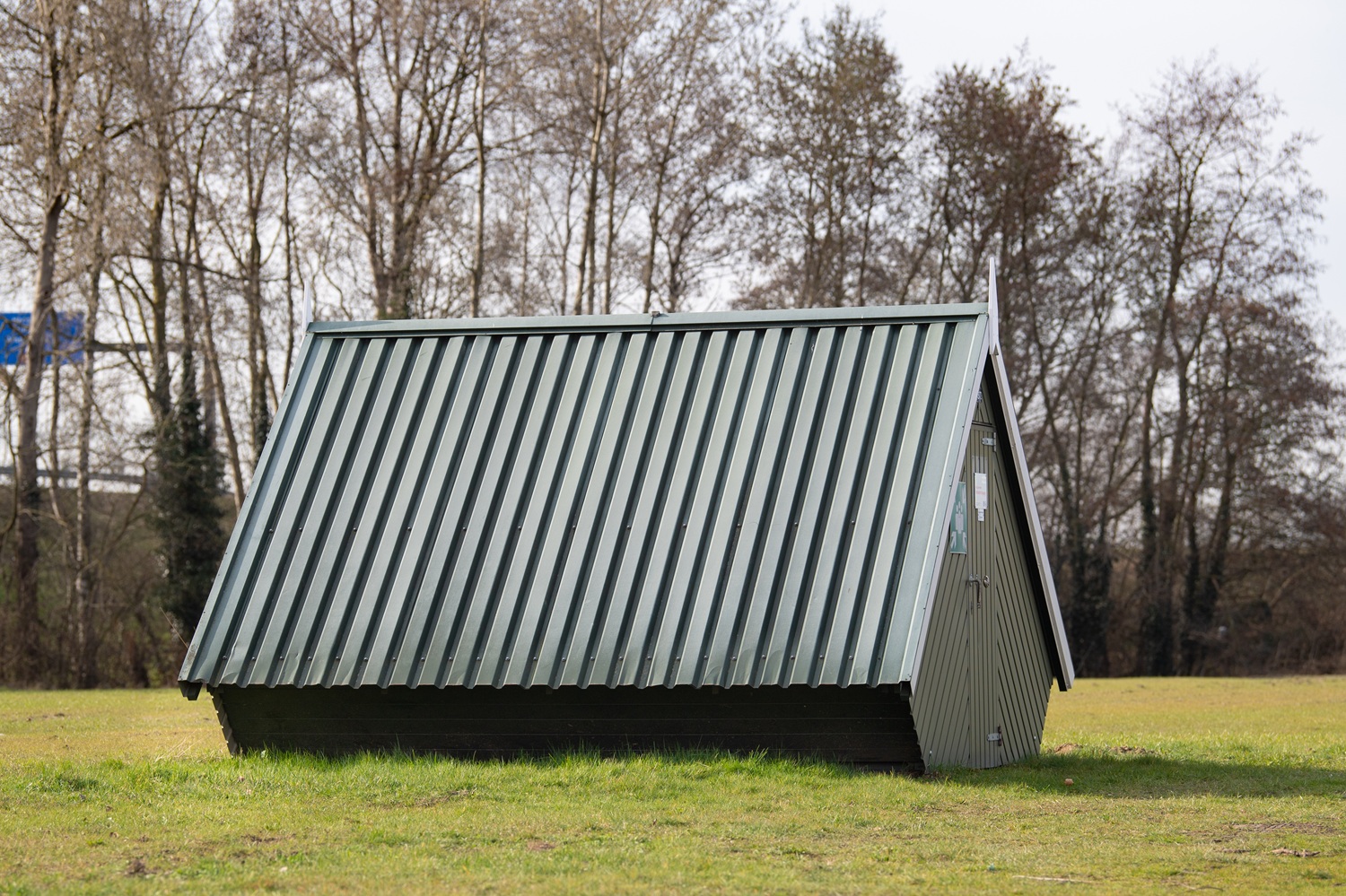 Ministerie stemt in met mogelijk hervatten zoutwinning uit één caverne binnen het huidige gebied Twenthe-Rijn